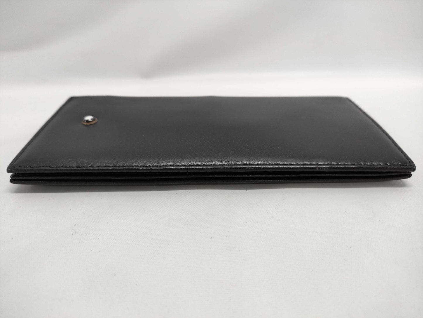 MONTBLANC Montblanc Long Wallet