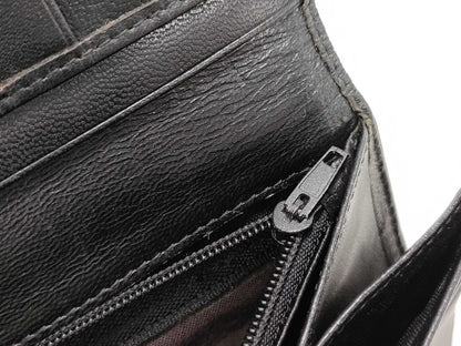 MONTBLANC Montblanc Long Wallet