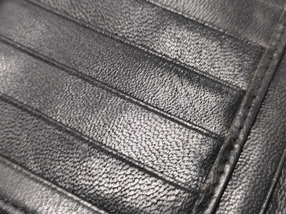 MONTBLANC Montblanc Long Wallet