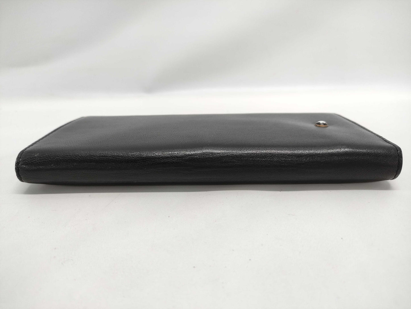 MONTBLANC Montblanc Long Wallet