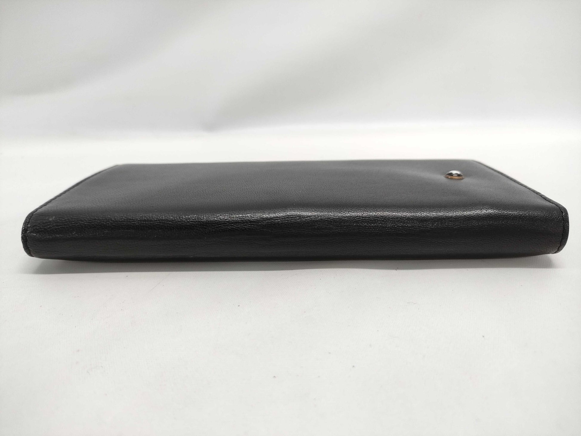 MONTBLANC Montblanc Long Wallet