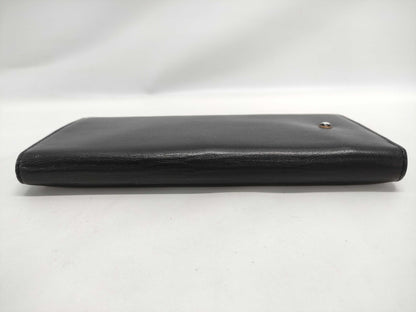 MONTBLANC Montblanc Long Wallet