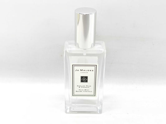 Jo Malone English Pear Other Accessories