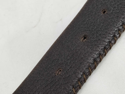 GUCCI Ferragamo/Belt*2 Belt