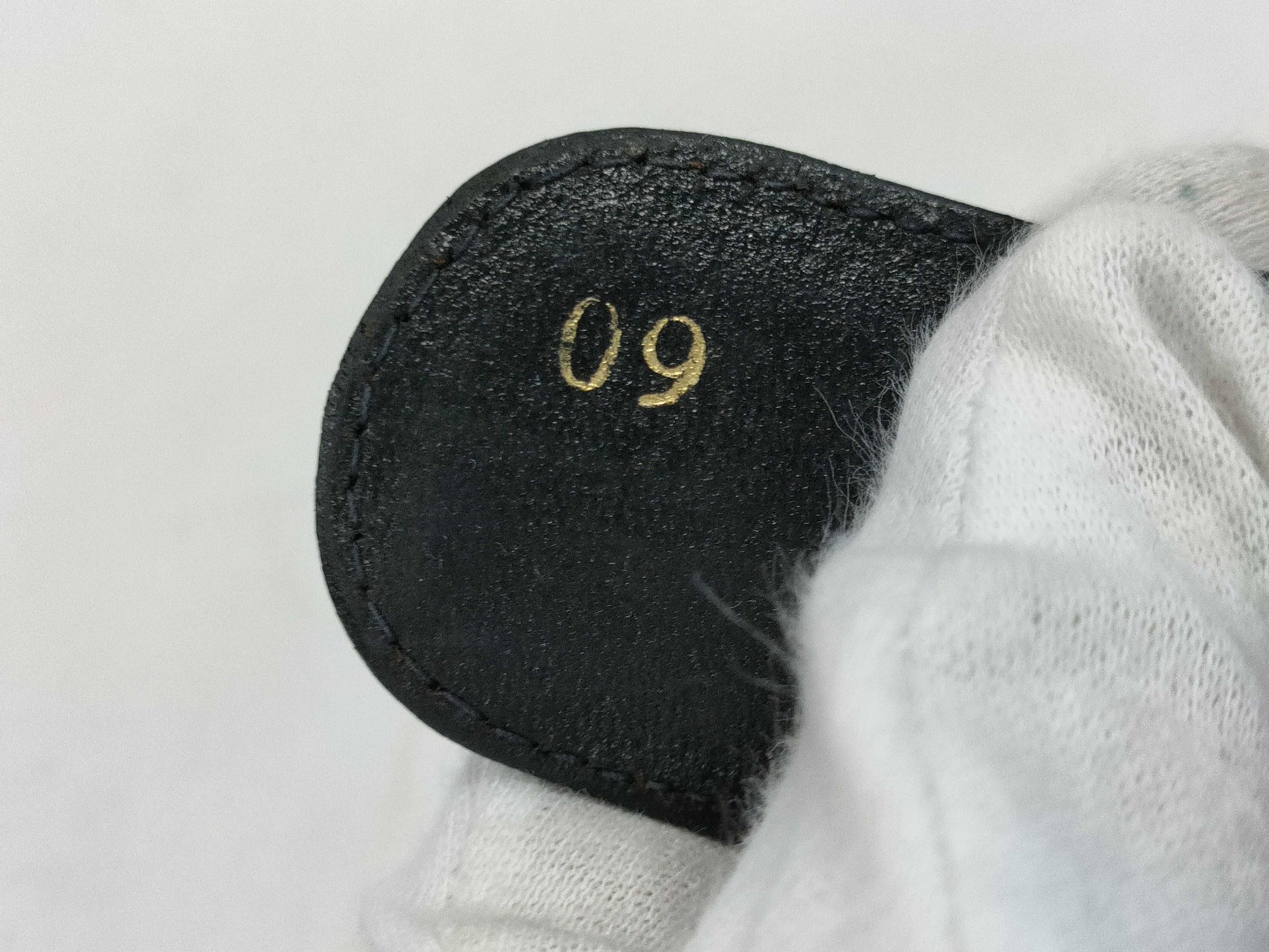 GUCCI Ferragamo/Belt*2 Belt