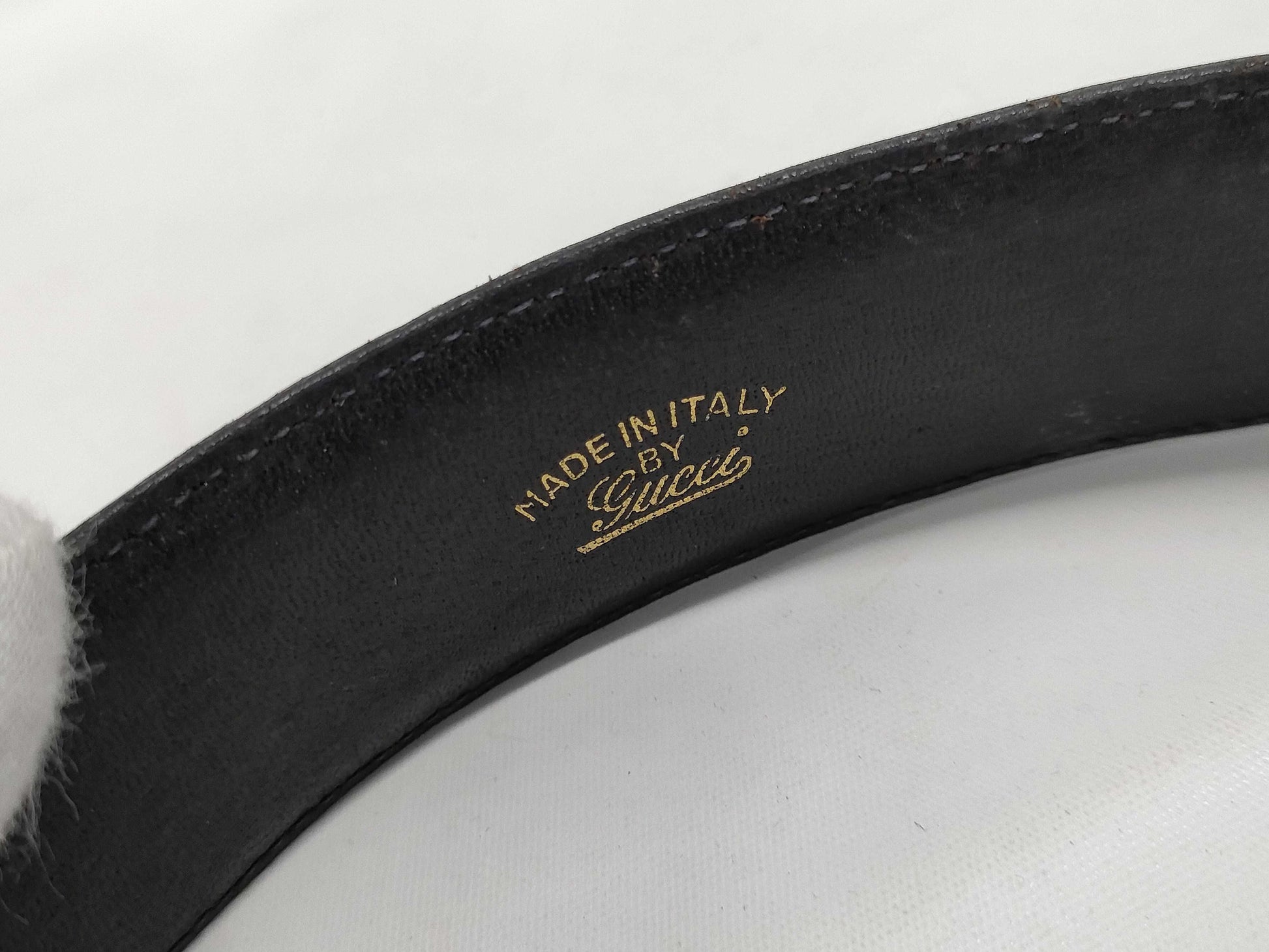 GUCCI Ferragamo/Belt*2 Belt