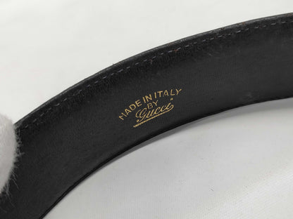 GUCCI Ferragamo/Belt*2 Belt