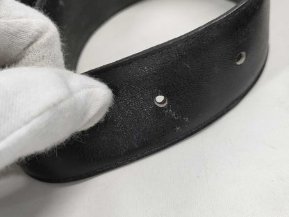 GUCCI Ferragamo/Belt*2 Belt