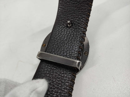 GUCCI Ferragamo/Belt*2 Belt