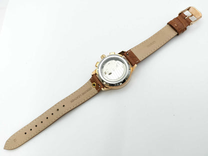 LOBOR LB-S8170L Automatic Men's Watch