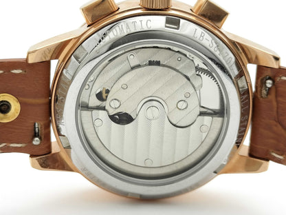 LOBOR LB-S8170L Automatic Men's Watch