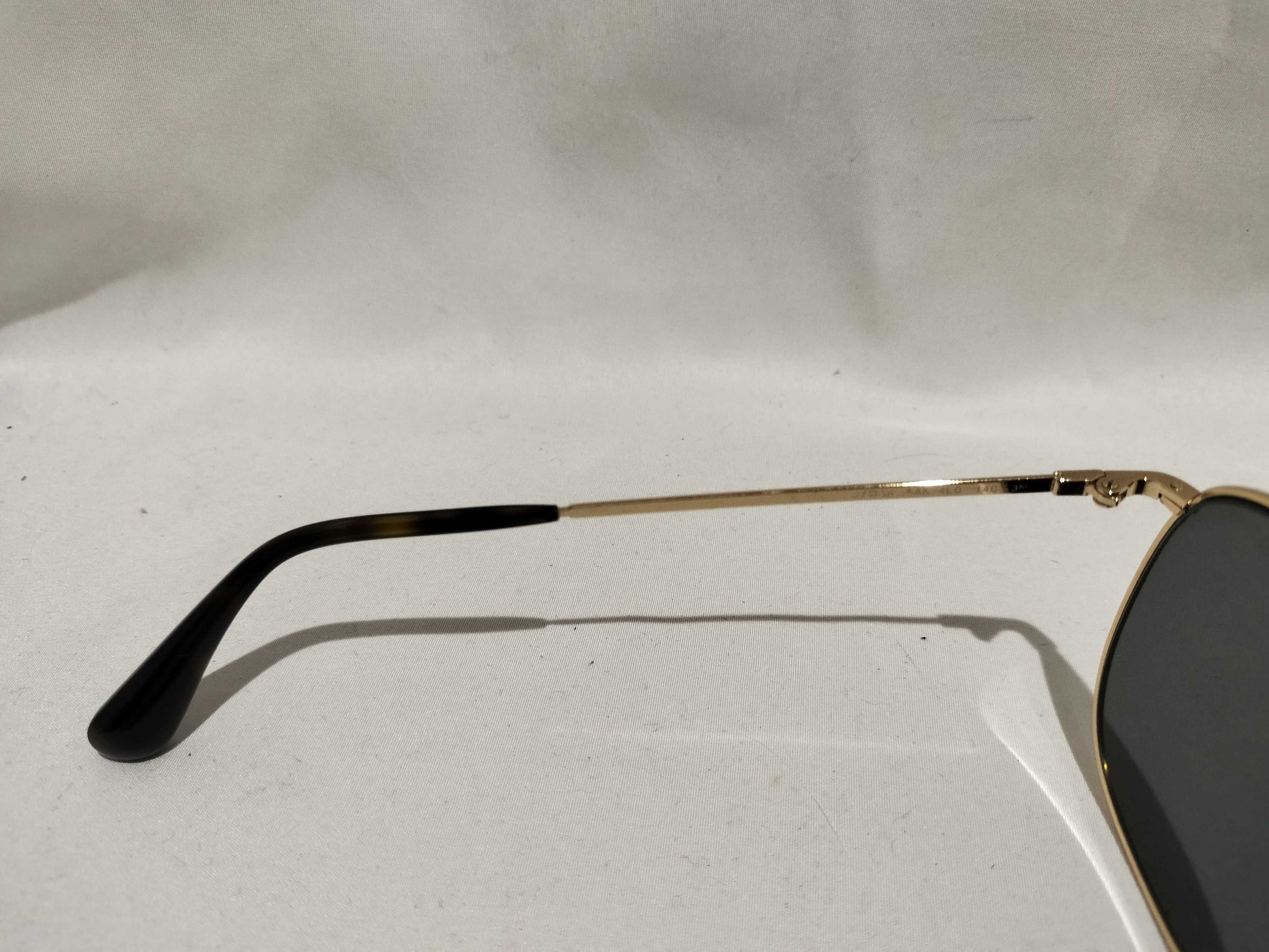 Gentle Monster Palette KC2 64□16 Sunglasses/Glasses