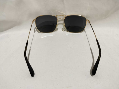 Gentle Monster Palette KC2 64□16 Sunglasses/Glasses