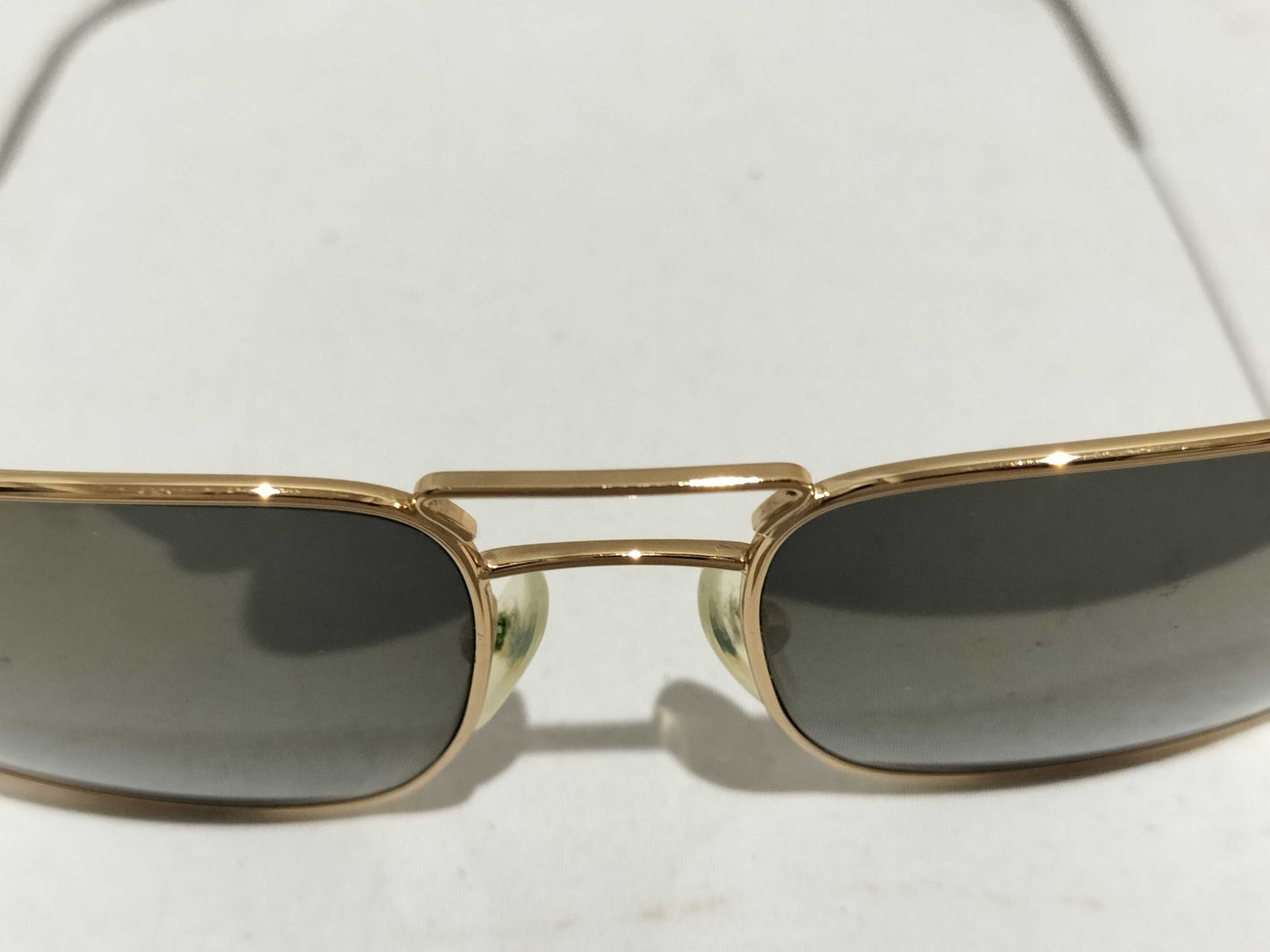 Gentle Monster Palette KC2 64□16 Sunglasses/Glasses
