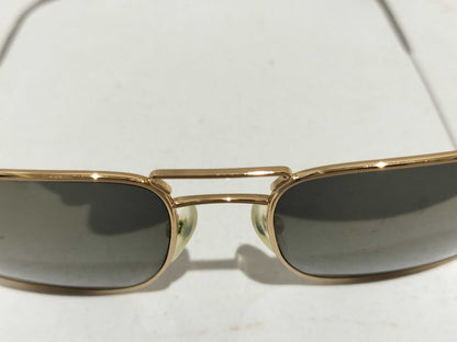 Gentle Monster Palette KC2 64□16 Sunglasses/Glasses