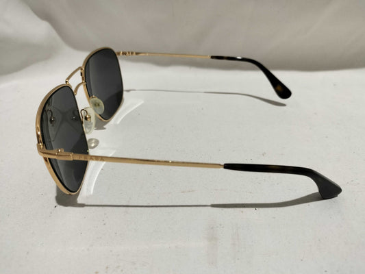 Gentle Monster Palette KC2 64□16 Sunglasses/Glasses