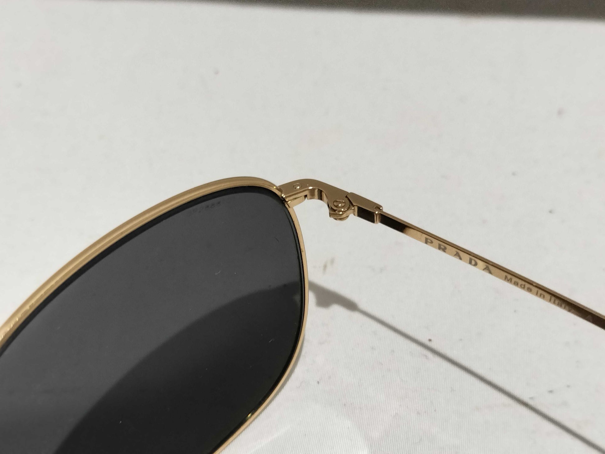 Gentle Monster Palette KC2 64□16 Sunglasses/Glasses