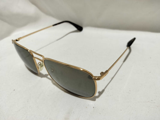 Gentle Monster Palette KC2 64□16 Sunglasses/Glasses