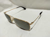 Gentle Monster Palette KC2 64□16 Sunglasses/Glasses