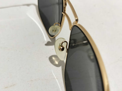 Gentle Monster Palette KC2 64□16 Sunglasses/Glasses