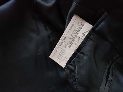 LOUIS VUITTON Suit Set Men's Jacket