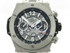 HUBLOT 411.NX.1170.RX 1971463 Automatic Men's Watch