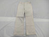 ISSEY MIYAKE Pants White Pants