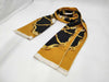 LOUIS VUITTON M 51365 LV Monogram Papillon 30 Scarf M51365 Serial Unknown