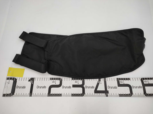 PRADA nylon body bag*1 bag