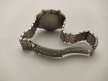 SEIKO V657 6040 ALBA DEUA Boys' Watch, Unused