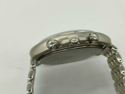 SEIKO V657 6040 ALBA DEUA Boys' Watch, Unused