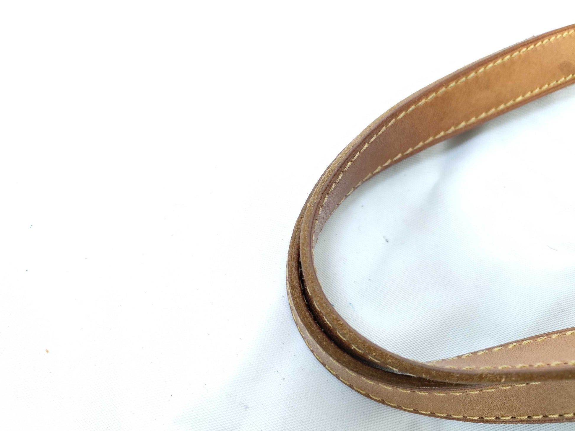LOUIS VUITTON M51154 Monogram Batignolles Horizontal Tote Bag
