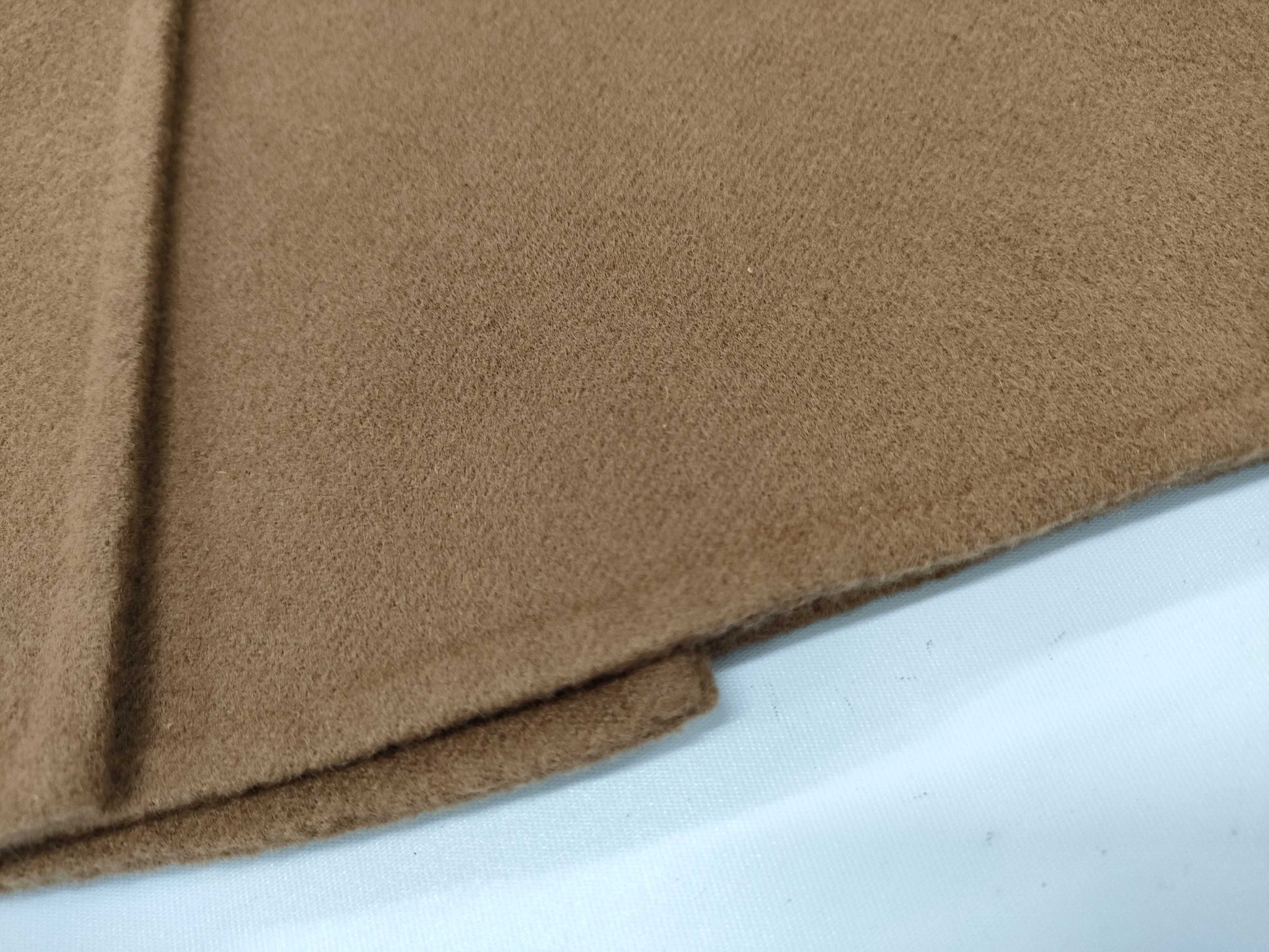 AKRIS Coat Coat