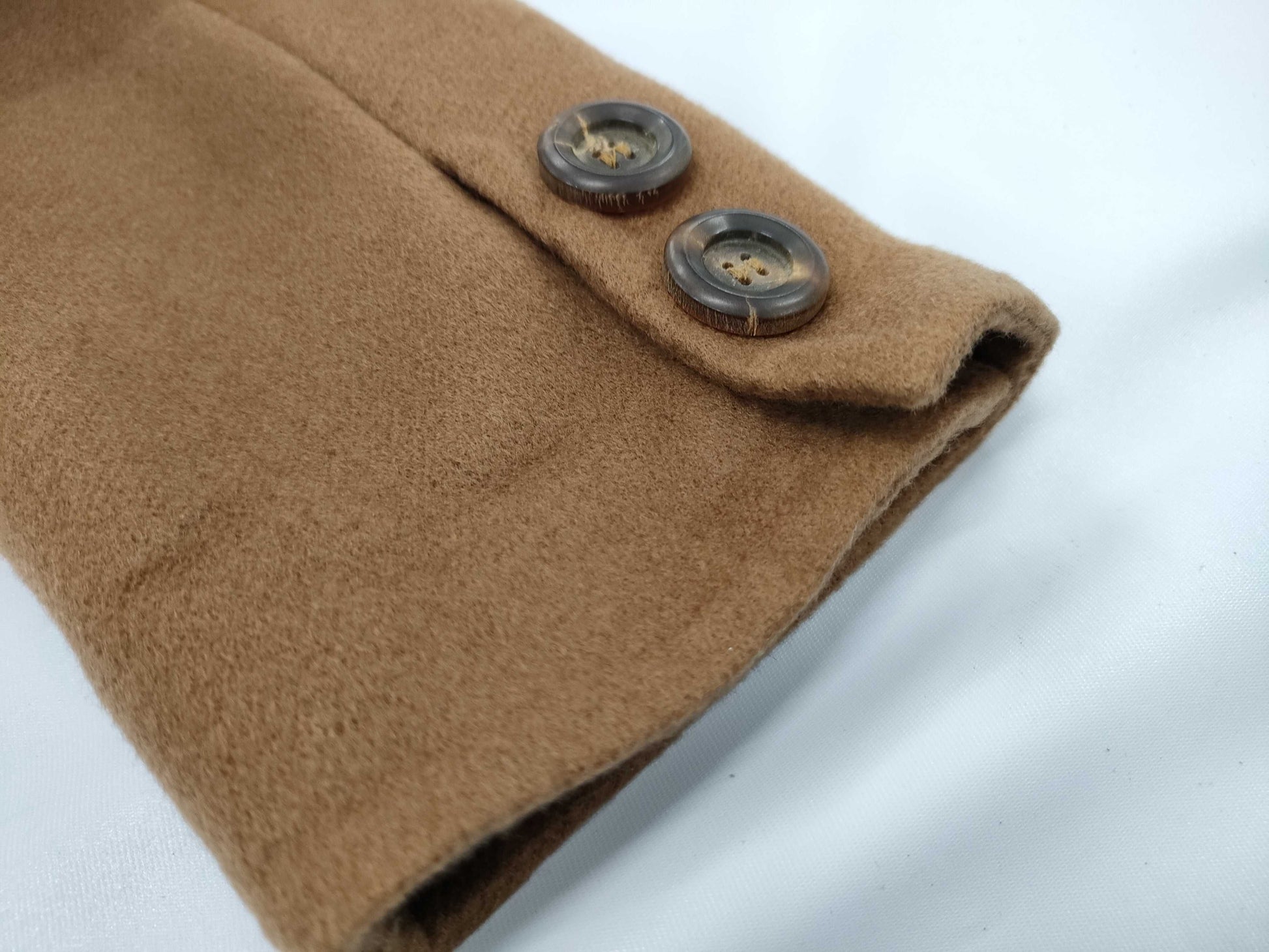 AKRIS Coat Coat