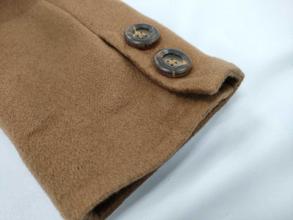 AKRIS Coat Coat