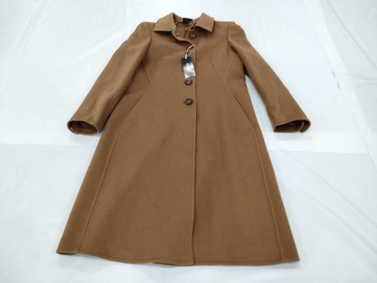 AKRIS Coat Coat