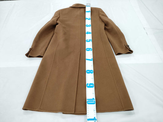 AKRIS Coat Coat