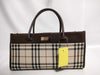 Miu Miu Miu Miu Miu Miu Cropped Hoodie Hooded Jacket Size S Handbag