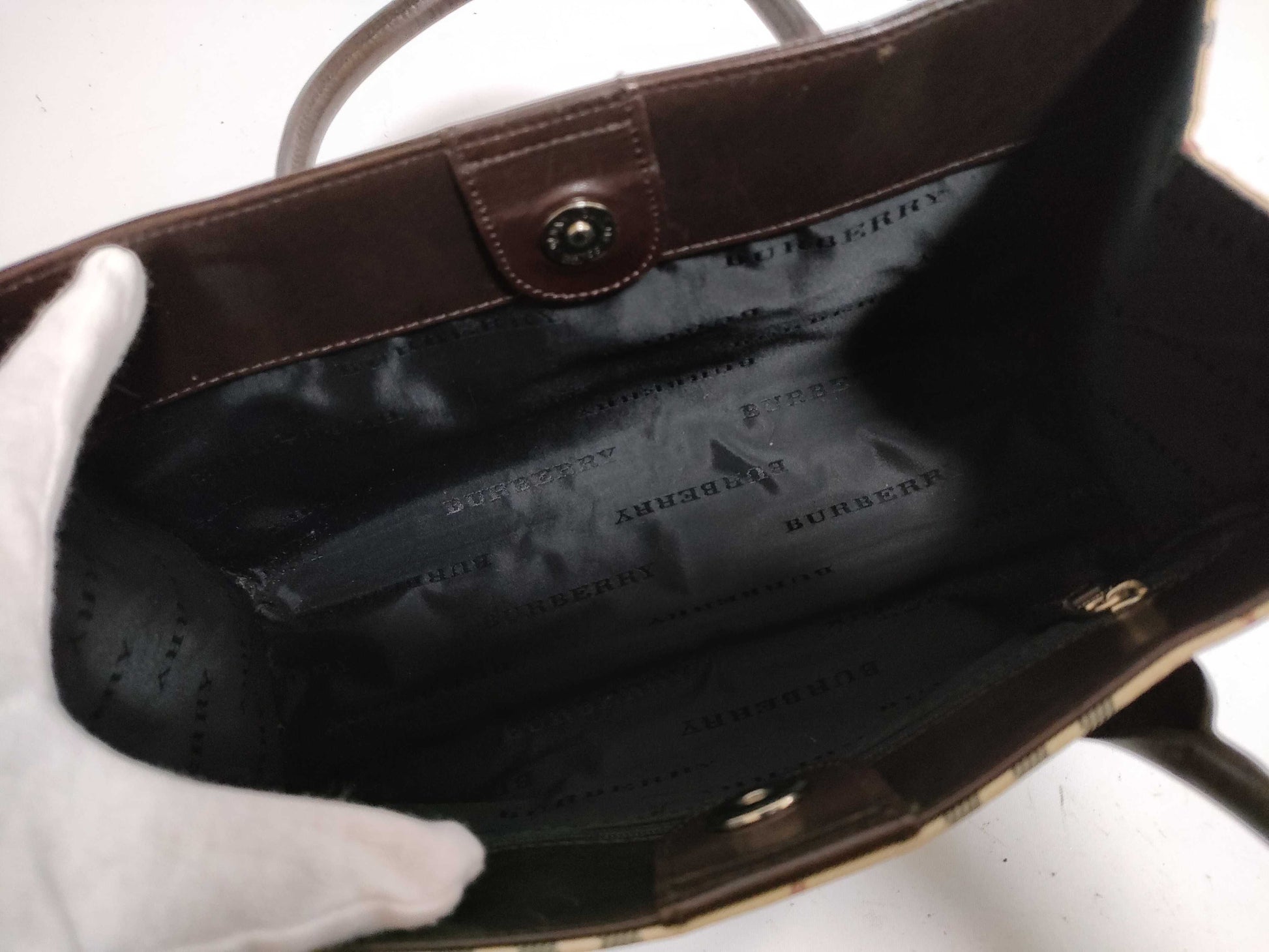 Miu Miu Miu Miu Miu Miu Cropped Hoodie Hooded Jacket Size S Handbag