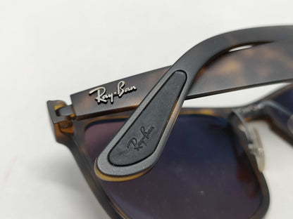 RayBan RB4264 Sunglasses/Eyeglasses