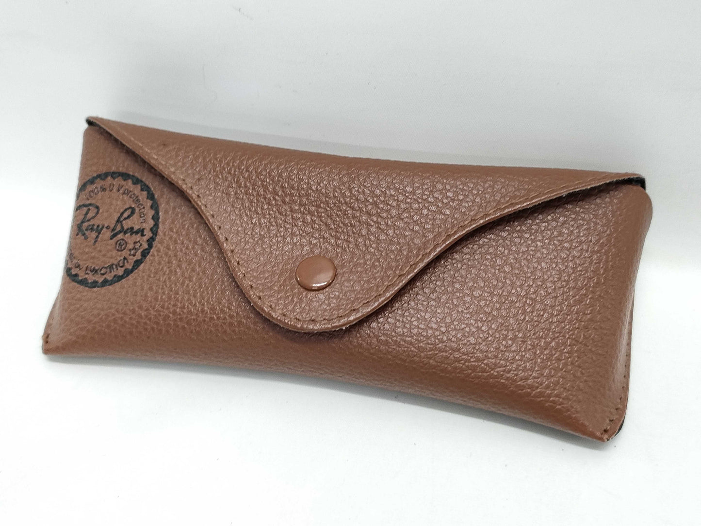RayBan RB4264 Sunglasses/Eyeglasses