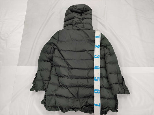 MONCLER HANDEL GIUBBOTTO Down Jacket