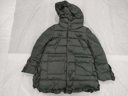 MONCLER HANDEL GIUBBOTTO Down Jacket