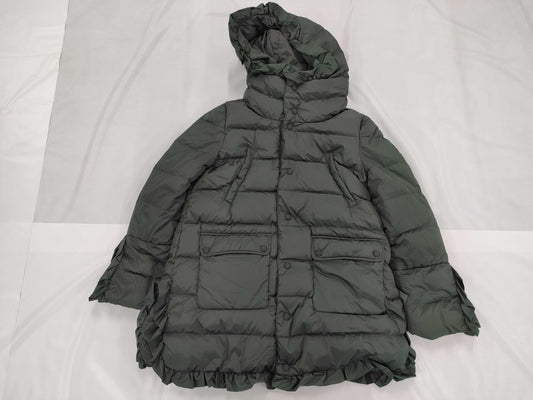 MONCLER HANDEL GIUBBOTTO Down Jacket