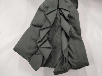 MONCLER HANDEL GIUBBOTTO Down Jacket