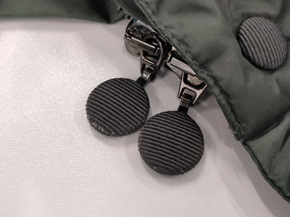 MONCLER HANDEL GIUBBOTTO Down Jacket