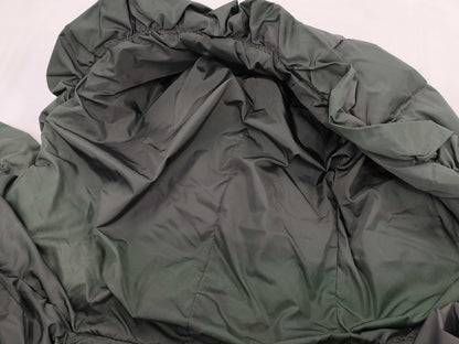 MONCLER HANDEL GIUBBOTTO Down Jacket