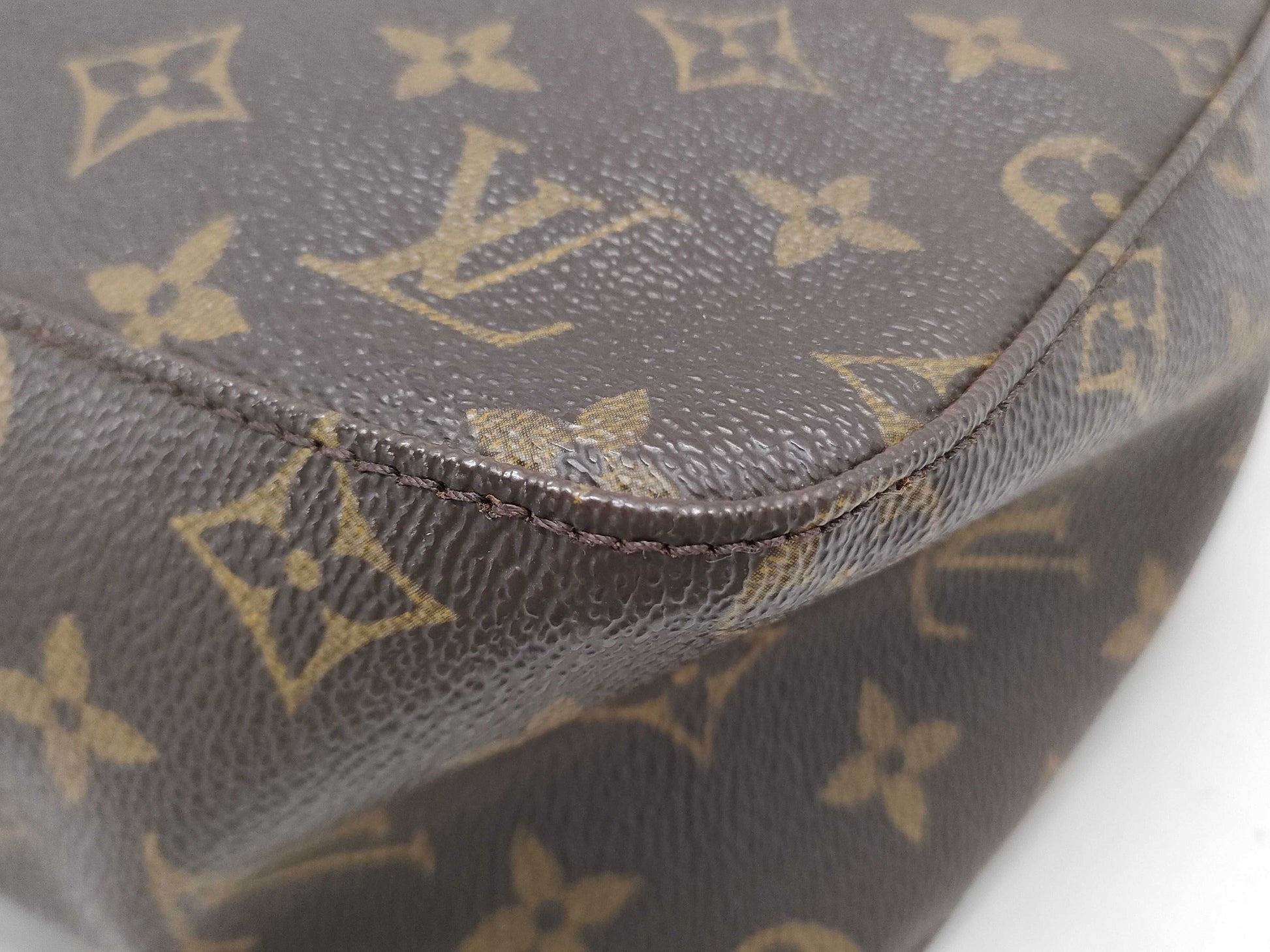 CHANEL Monogram Coco Matelasse Sunglasses Shoulder Bag