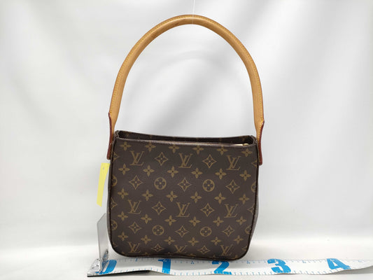CHANEL Monogram Coco Matelasse Sunglasses Shoulder Bag