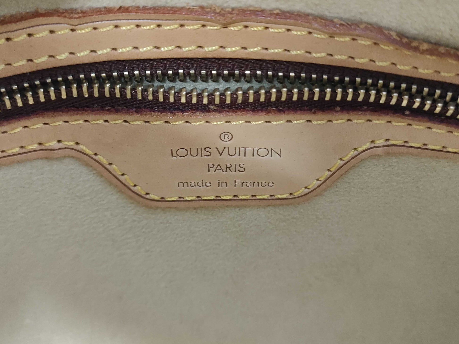 CHANEL Monogram Coco Matelasse Sunglasses Shoulder Bag